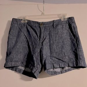 Old Navy everyday shorts